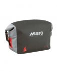 Яхтенная сумка Musto MW Dry Pack 10L AL3331